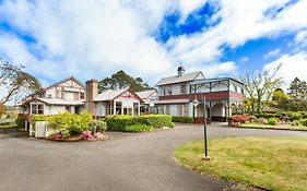 La Maison Boutique Hotel